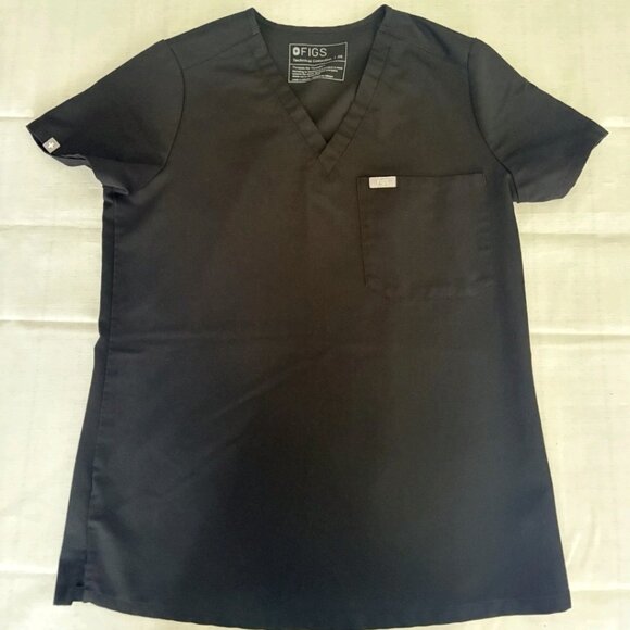 Women Bundle Set Of 2 Figs Size XS - Picture 7 of 16